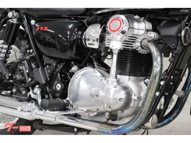 Kawasaki K3 USB ETC2.0 2022 — миниатюра 2