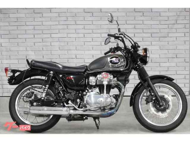 Kawasaki K3 USB ETC2.0 2022 — миниатюра 3