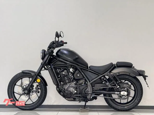 Honda 1100 ETC2.0USB M 2025 — миниатюра 2