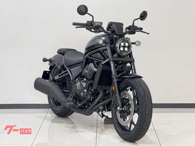 Honda 1100 ETC2.0USB M 2025 — миниатюра 3