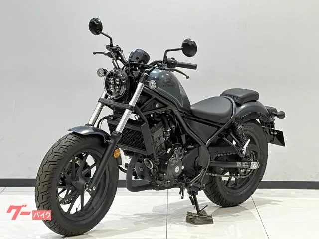 Honda 250 ETC M 2025 — миниатюра 2