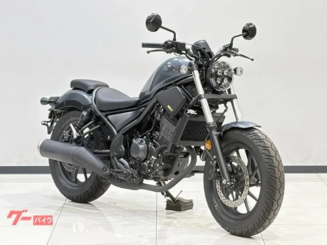 Honda 250 ETC M 2025 — миниатюра 3