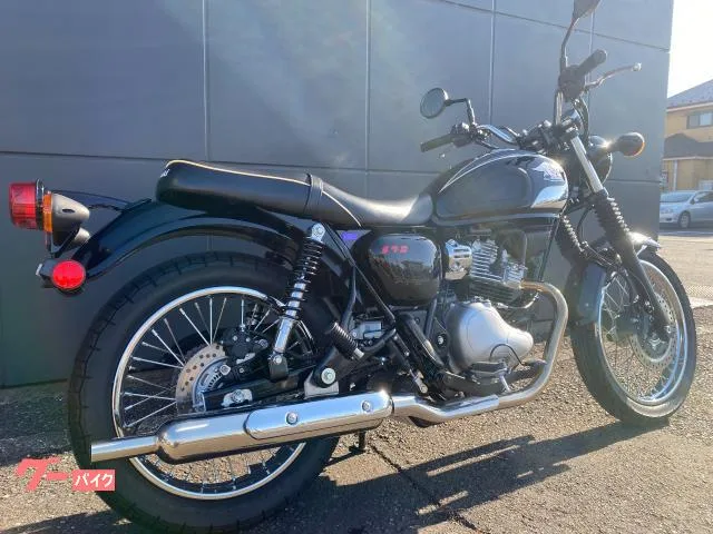 Kawasaki S1 202712 2026 — миниатюра 3