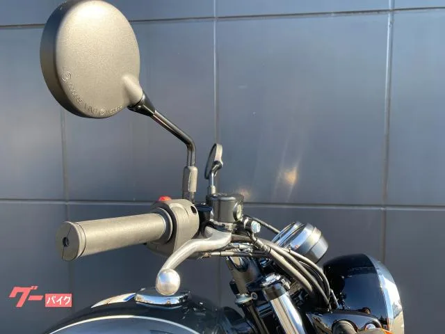 Kawasaki S1 202712 2026 — миниатюра 4
