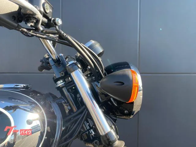 Kawasaki S1 202712 2026 — миниатюра 5