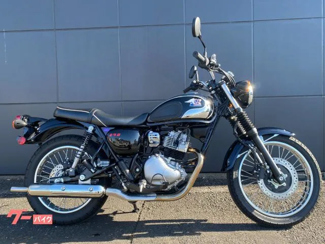 Kawasaki S1 202712 2026 — фото 1, купить с доставкой в Москву