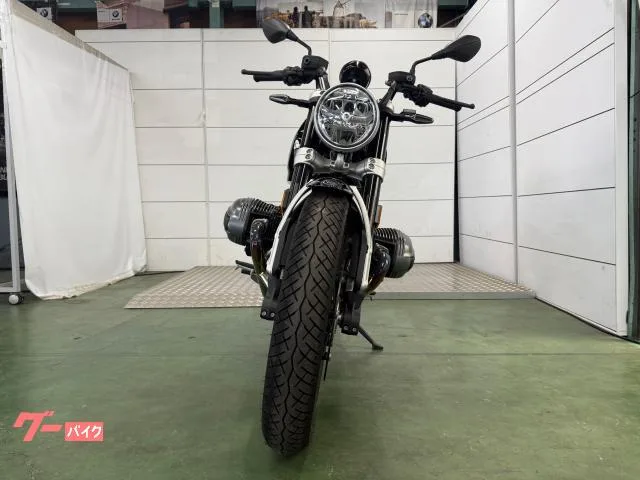 BMW R12 2024 — миниатюра 3