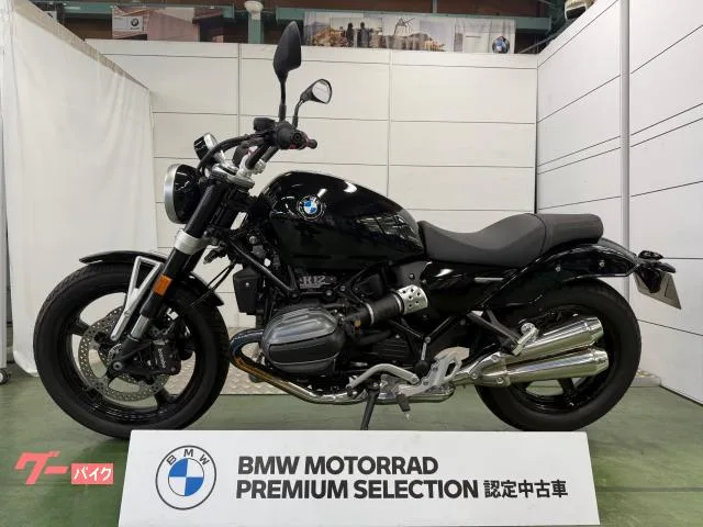 BMW R12 2024 — миниатюра 5