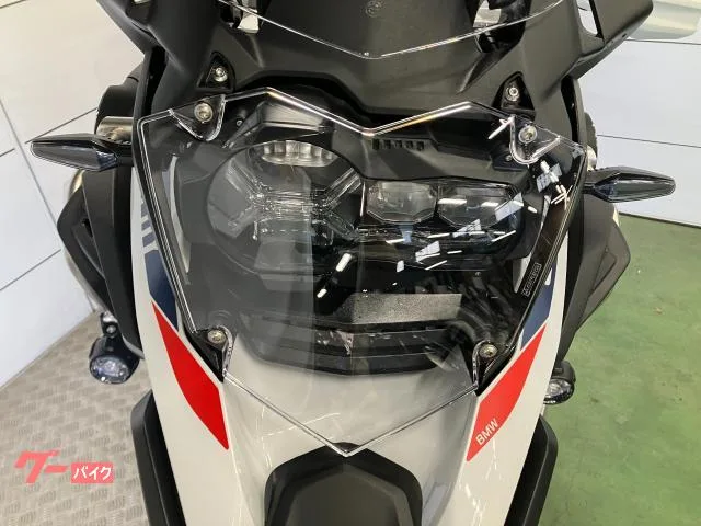 BMW R1250GS Adventure BMW 2023 — миниатюра 2