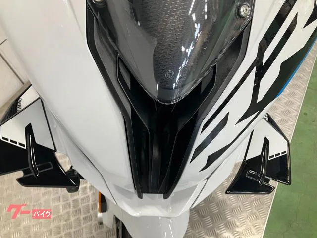 BMW S1000RR BMW 2024 — миниатюра 2