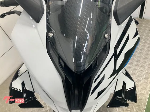 BMW S1000RR BMW 2023 — миниатюра 2