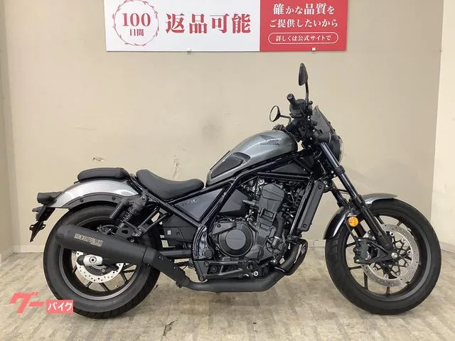 Honda 1100 2023 — миниатюра 2
