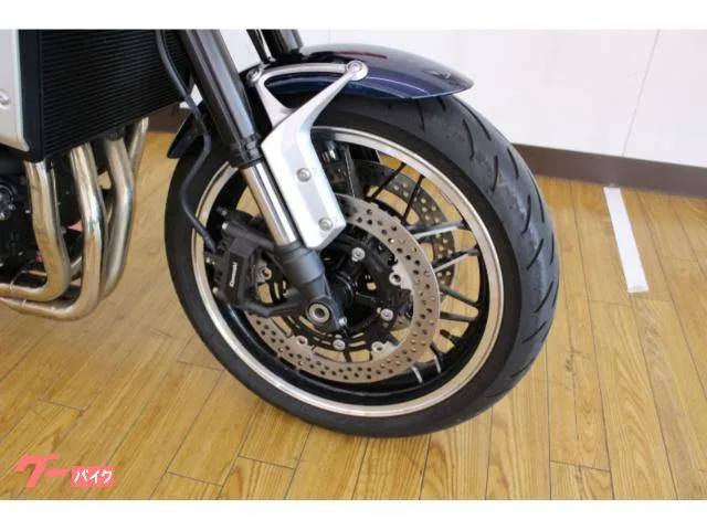 Kawasaki Z900RS/ETC /// 2022 — миниатюра 5