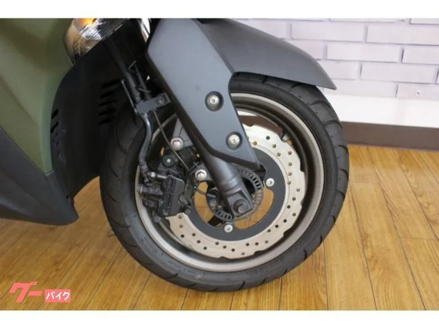 Yamaha X /// 2022 — миниатюра 2