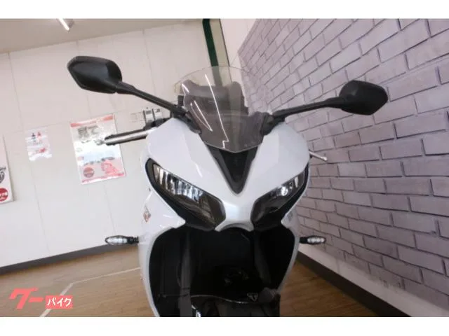 TRIUMPH 660///ETC/USB// 2024 — миниатюра 5