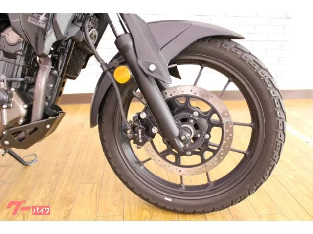 Suzuki V- 250SX///ETC/ 2024 — миниатюра 2