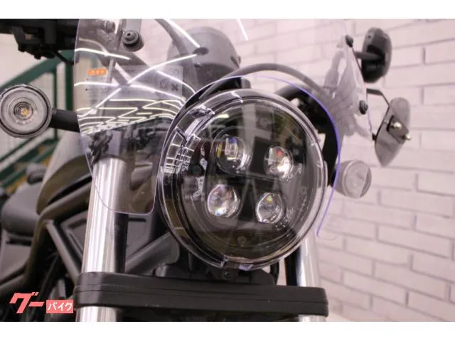 Honda 250//// 2025 — миниатюра 2