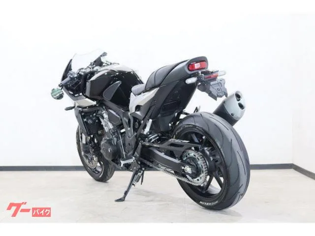 Honda 11 2023 ETCABSGP 2023 — миниатюра 3