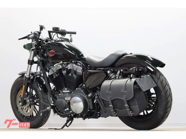HARLEY-DAVIDSON XL1200X 2022y Z ABS 2022 — миниатюра 3