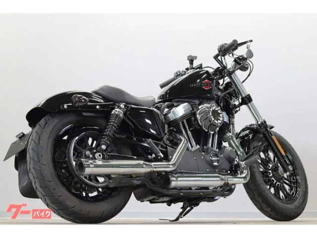 HARLEY-DAVIDSON XL1200X 2022y Z ABS 2022 — миниатюра 5