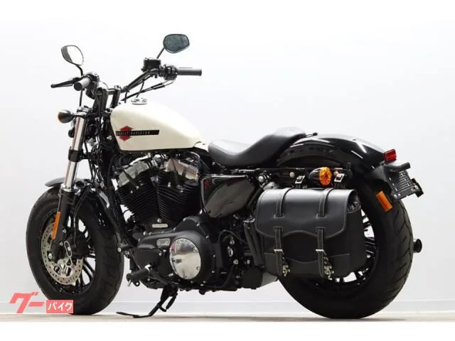 HARLEY-DAVIDSON XL1200X 2022 — миниатюра 3