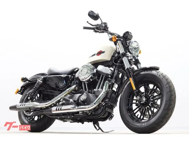 HARLEY-DAVIDSON XL1200X 2022 — фото 1, купить с доставкой в Москву