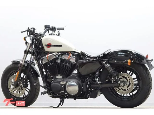 HARLEY-DAVIDSON XL1200X S/O ABS ETC 2022 — миниатюра 3