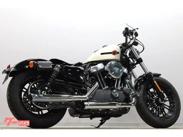 HARLEY-DAVIDSON XL1200X S/O ABS ETC 2022 — миниатюра 5