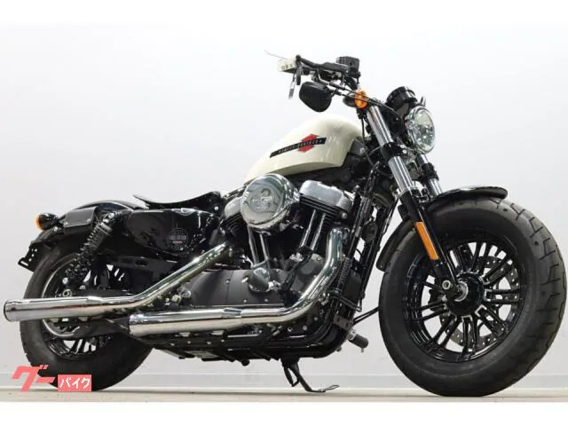 HARLEY-DAVIDSON XL1200X S/O ABS ETC 2022 — фото 1, купить с доставкой в Москву