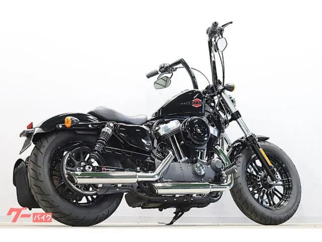 HARLEY-DAVIDSON XL1200X 2022y ETC ABS 2022 — миниатюра 2