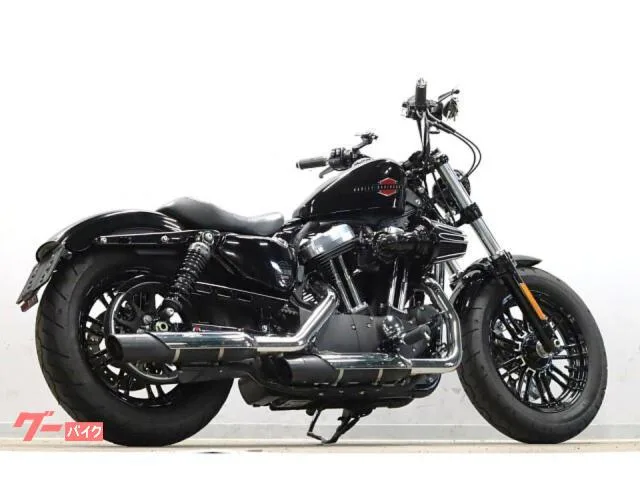 HARLEY-DAVIDSON XL1200X ED SE OP 2022 — миниатюра 3