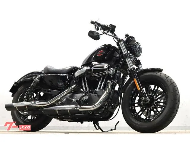 HARLEY-DAVIDSON XL1200X ED SE OP 2022 — фото 1, купить с доставкой в Москву
