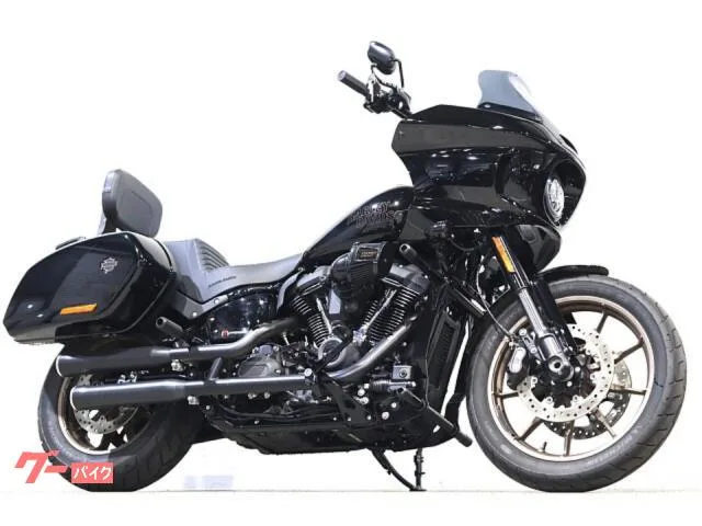 HARLEY-DAVIDSON FXLRST ST 2023ym 1923cc COBRA ETC 2023 — фото 1, купить с доставкой в Москву