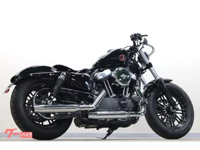 HARLEY-DAVIDSON XL1200X 2022y FE ABS 2022 — миниатюра 2