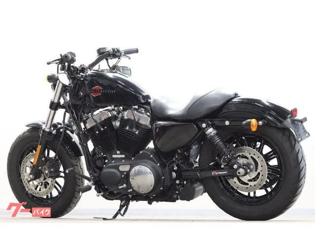 HARLEY-DAVIDSON XL1200X 2022y ABS 99 2022 — миниатюра 3