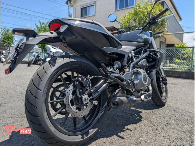 HARLEY-DAVIDSON X350 ETC2.0 USB 2024 — миниатюра 3