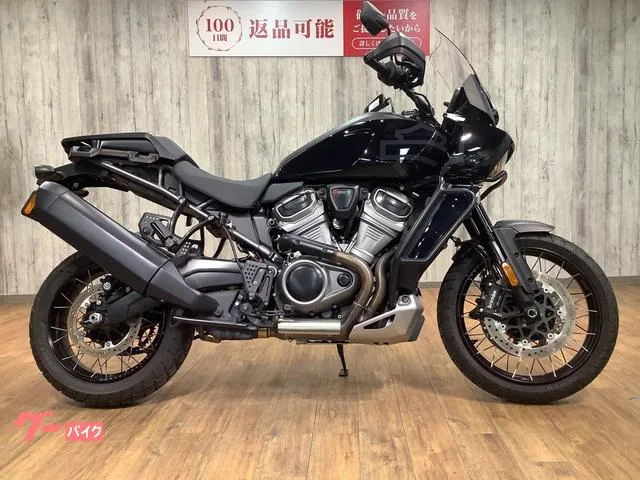 HARLEY-DAVIDSON 1250 2023 — миниатюра 4
