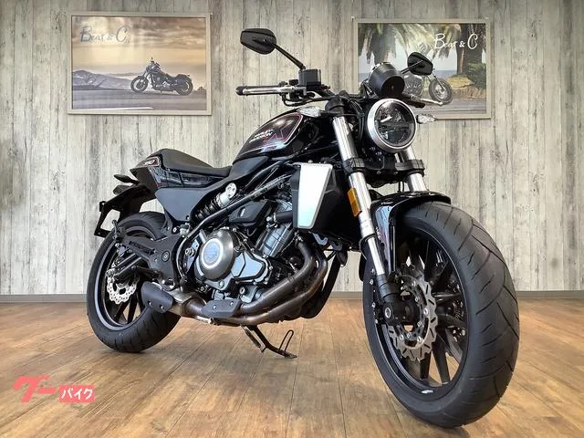HARLEY-DAVIDSON X350 2024 — миниатюра 2