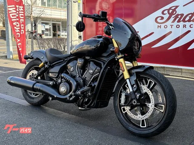 INDIAN 101 2026 — миниатюра 3