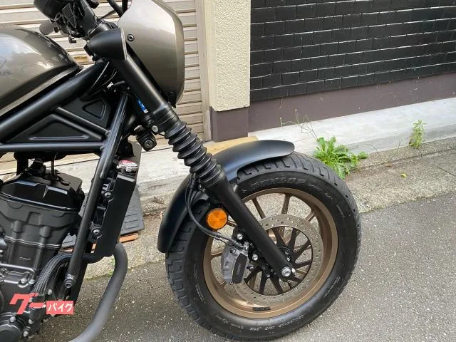 Honda 250 S 2023 2023 — миниатюра 2