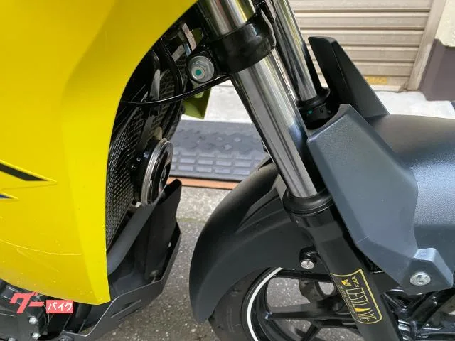 Suzuki V- 250 ABS 2024 DS12 2024 — миниатюра 4