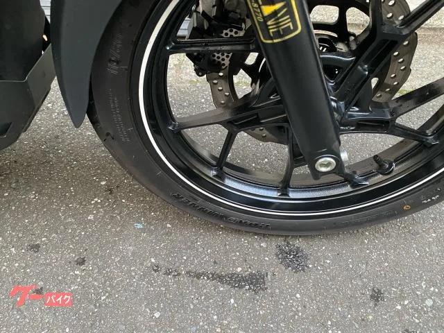 Suzuki V- 250 ABS 2024 DS12 2024 — миниатюра 5