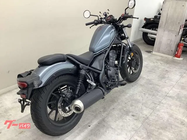 Honda 250MC49USB 2025 — миниатюра 2