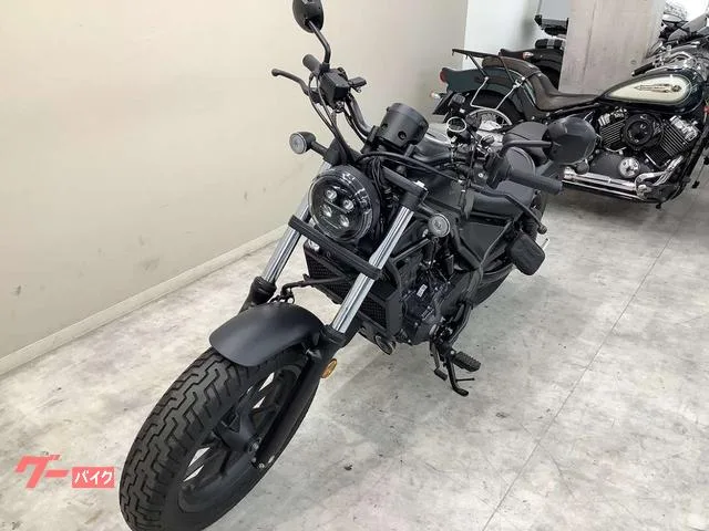 Honda 250MC49USB 2023 — миниатюра 2