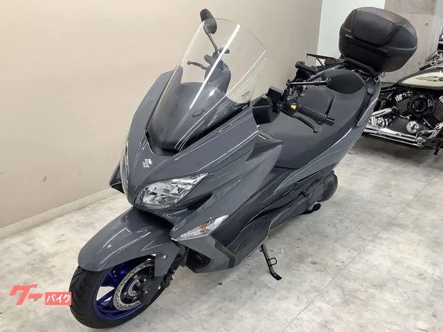 Suzuki 400DU11N 2022 — миниатюра 5