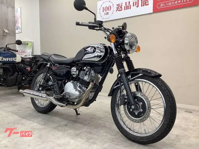 Kawasaki S1BJ230A 2025 — миниатюра 4
