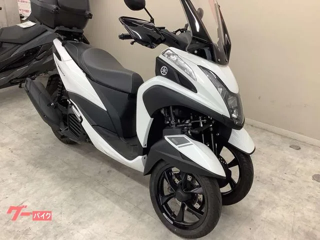 Yamaha 155SG81J 2024 — миниатюра 4