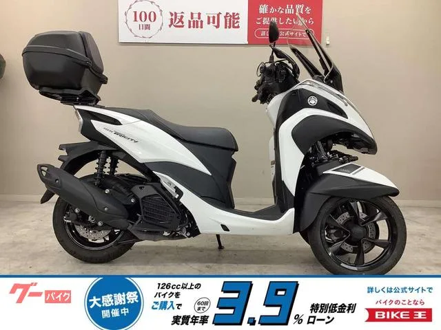 Yamaha 155SG81J 2024 — фото 1, купить с доставкой в Москву