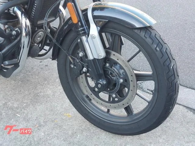ROYAL ENFIELD 650 2023 — миниатюра 3