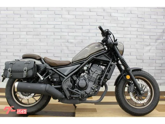Honda 250 S 2023 — миниатюра 3